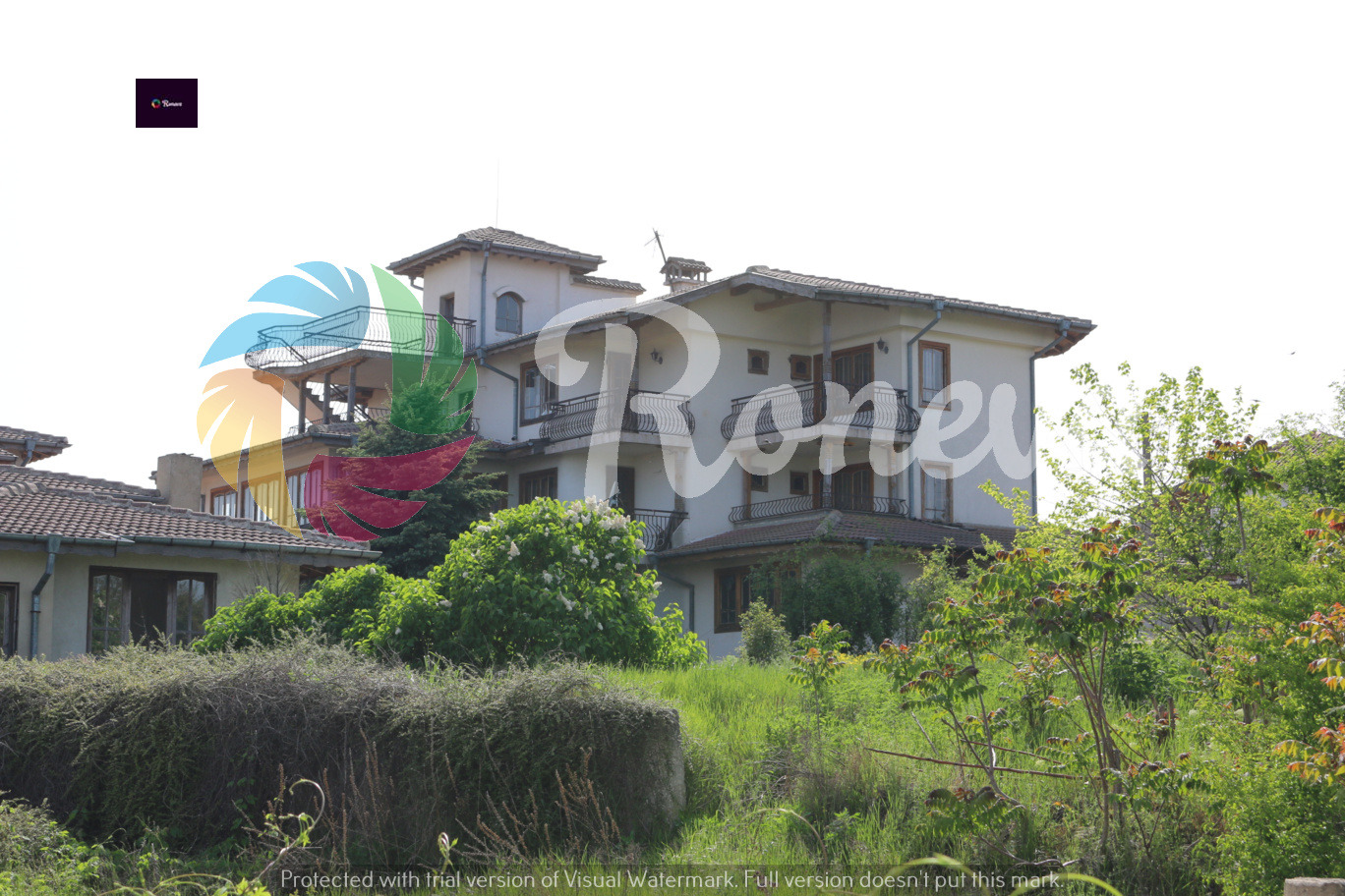 ������� ���� | Imot.bg � ����������� 2