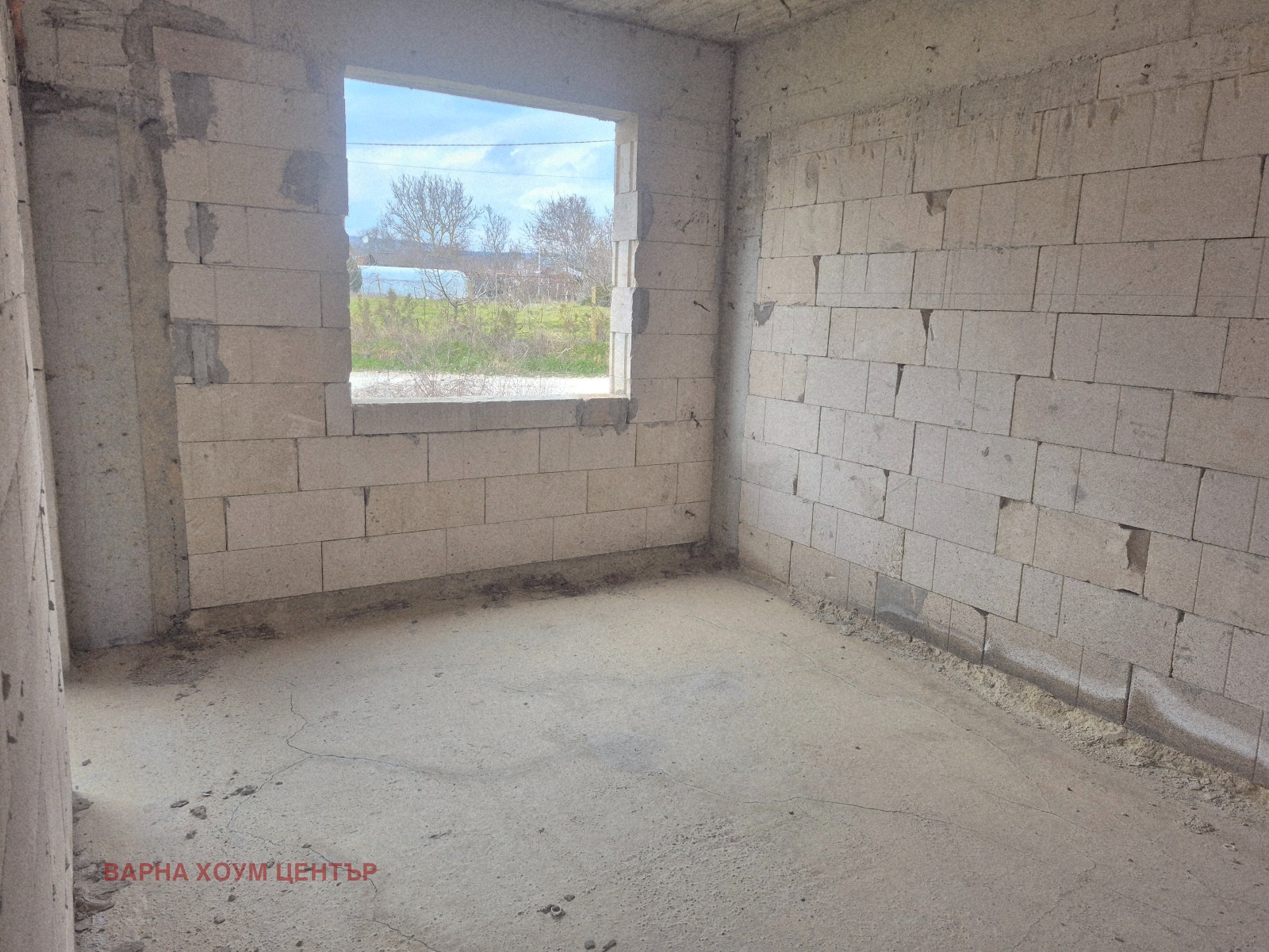 ������� ���� | Imot.bg � ����������� 6