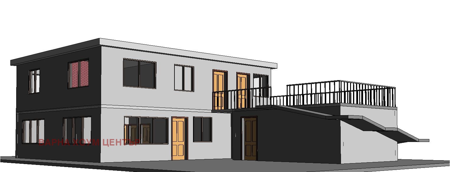 ������� ���� | Imot.bg � ����������� 1