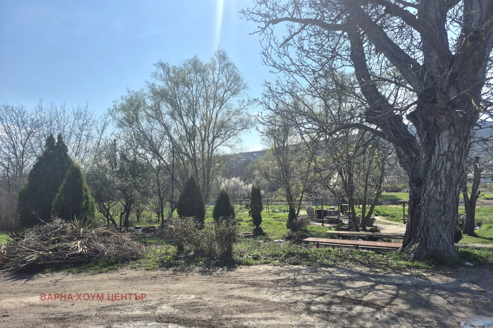 ������� ���� | Imot.bg � ����������� 7