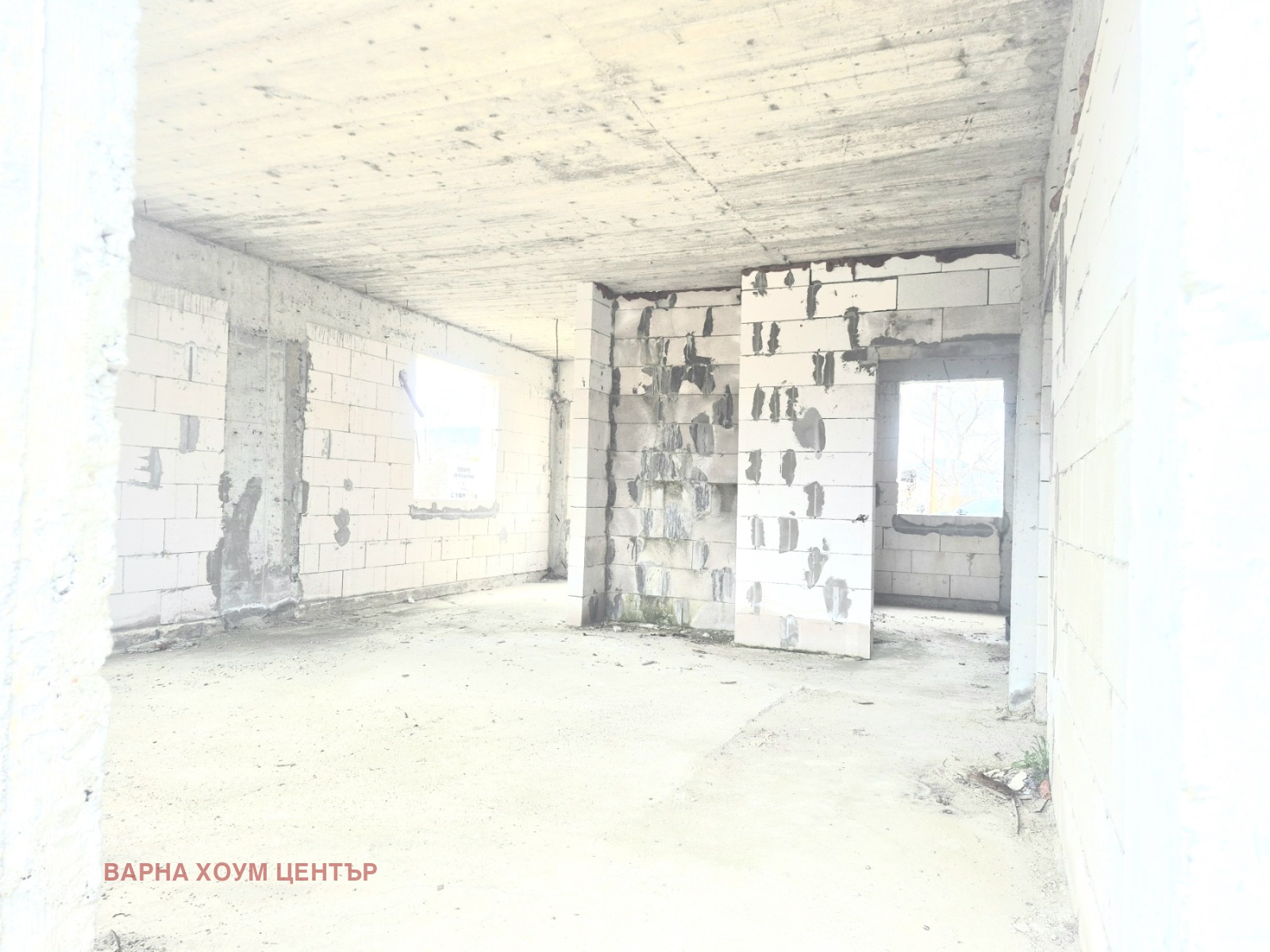 ������� ���� | Imot.bg � ����������� 7