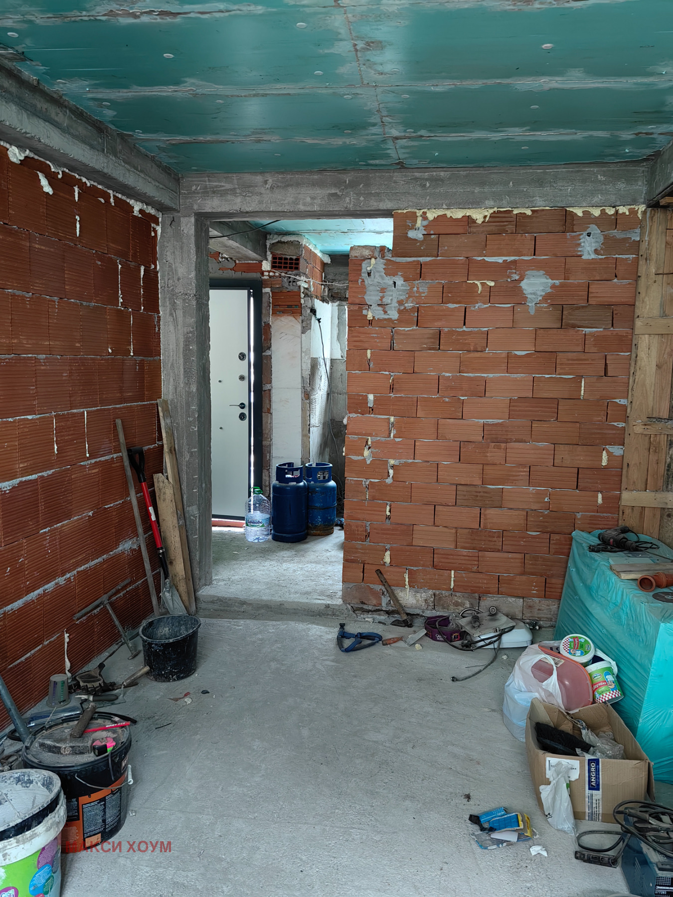 ������� ���� | Imot.bg � ����������� 6