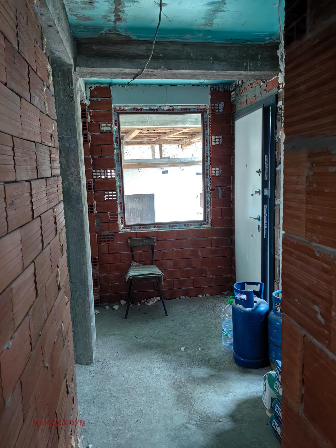 ������� ���� | Imot.bg � ����������� 12