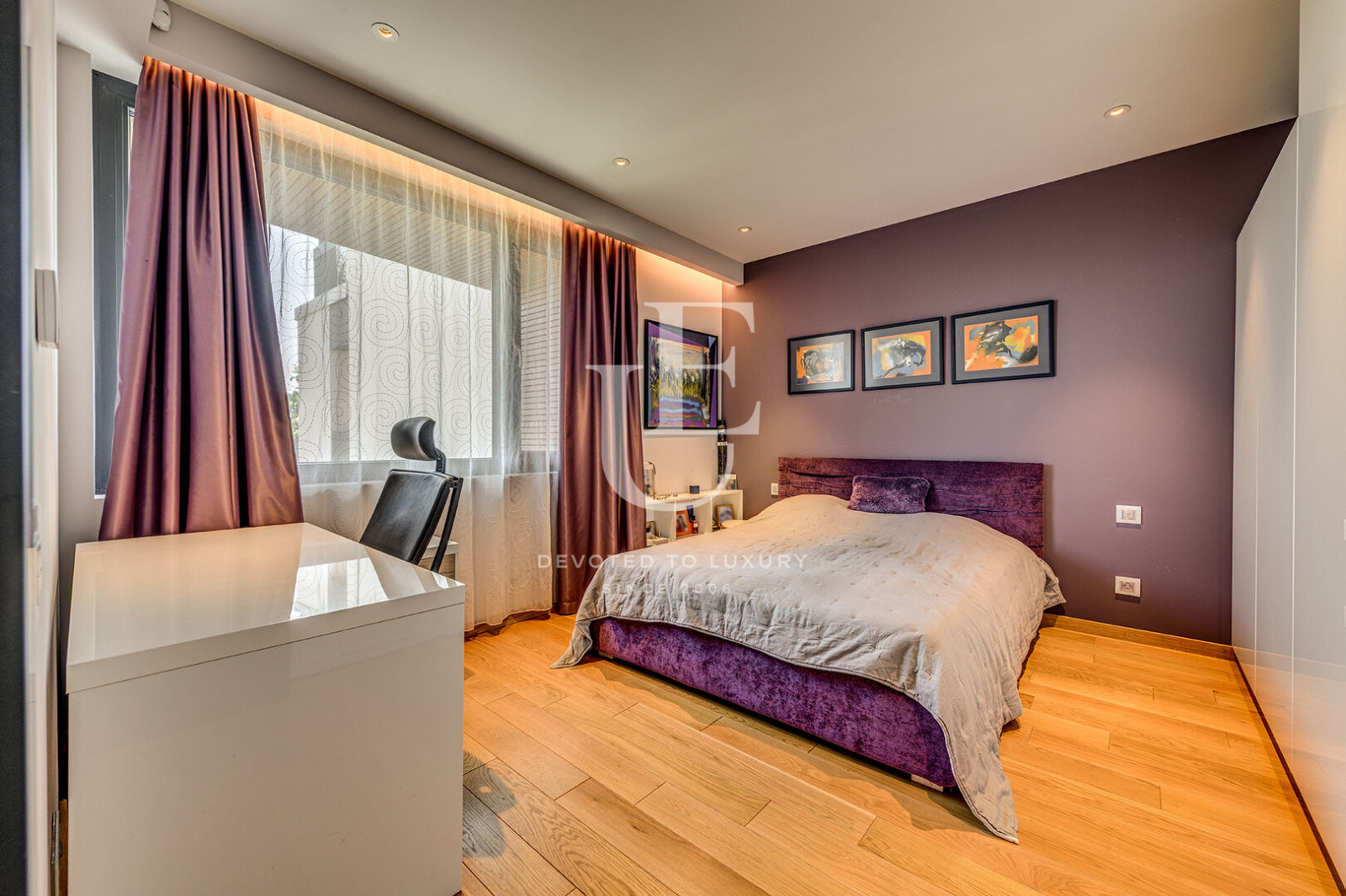 ������� ���� | Imot.bg � ����������� 16