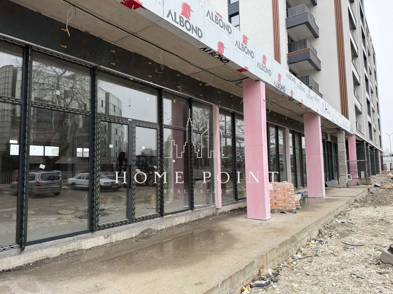 ������� ������� | Imot.bg � ����������� 1