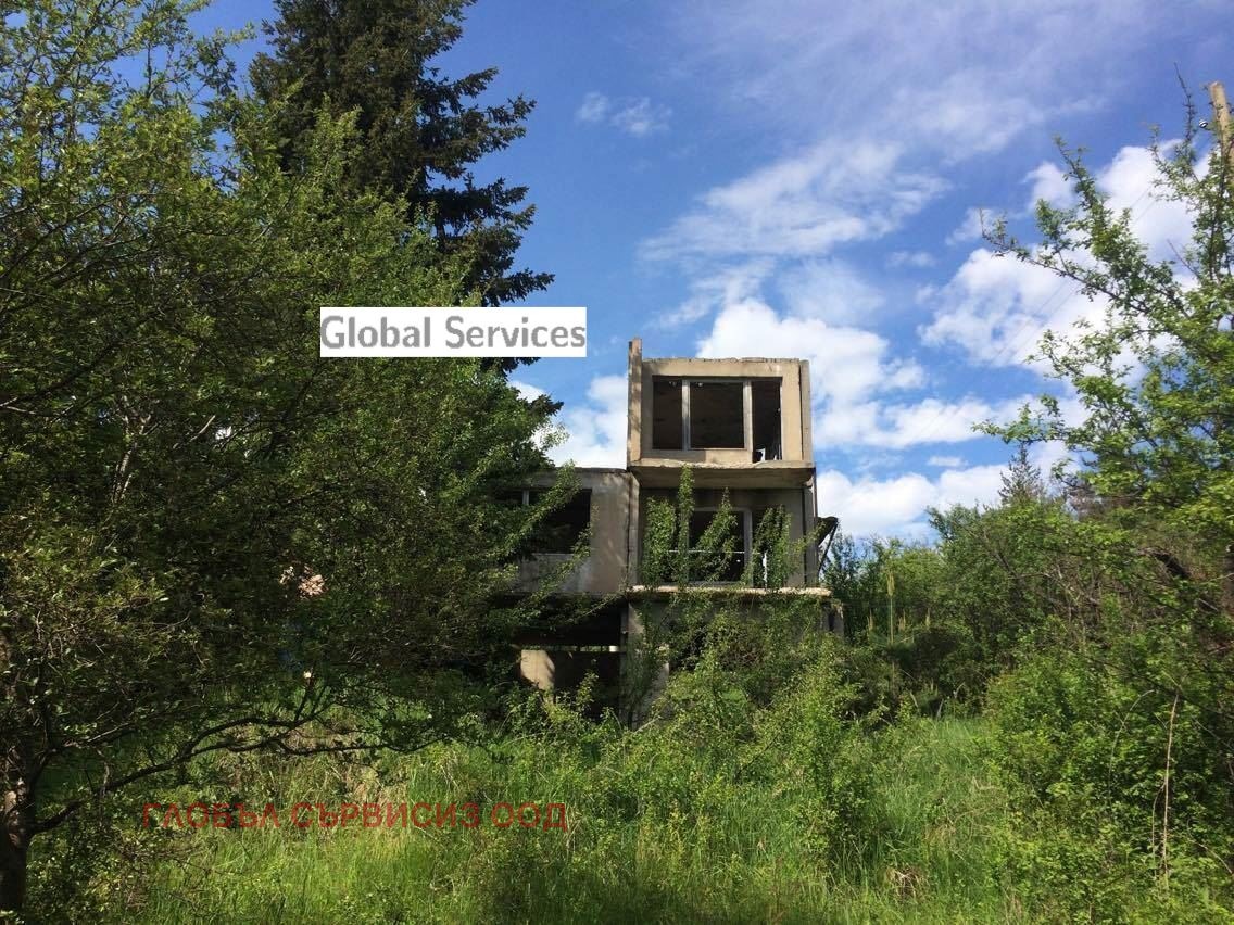 ������� ������ | Imot.bg � ����������� 2