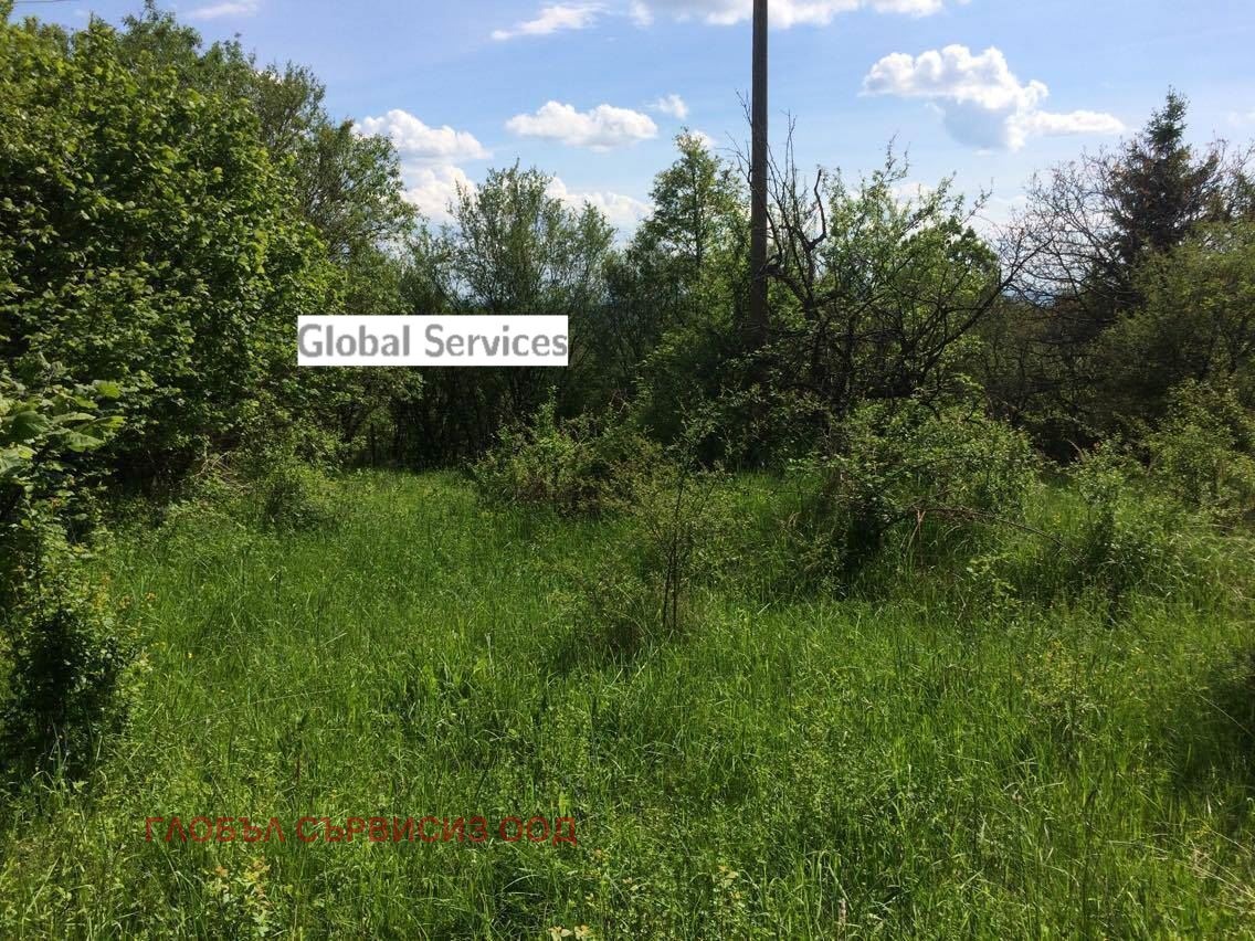 ������� ������ | Imot.bg � ����������� 1