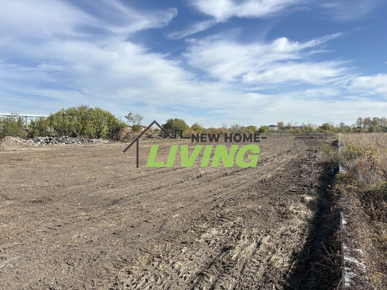 Продава ПАРЦЕЛ | Imot.bg — изображение 3