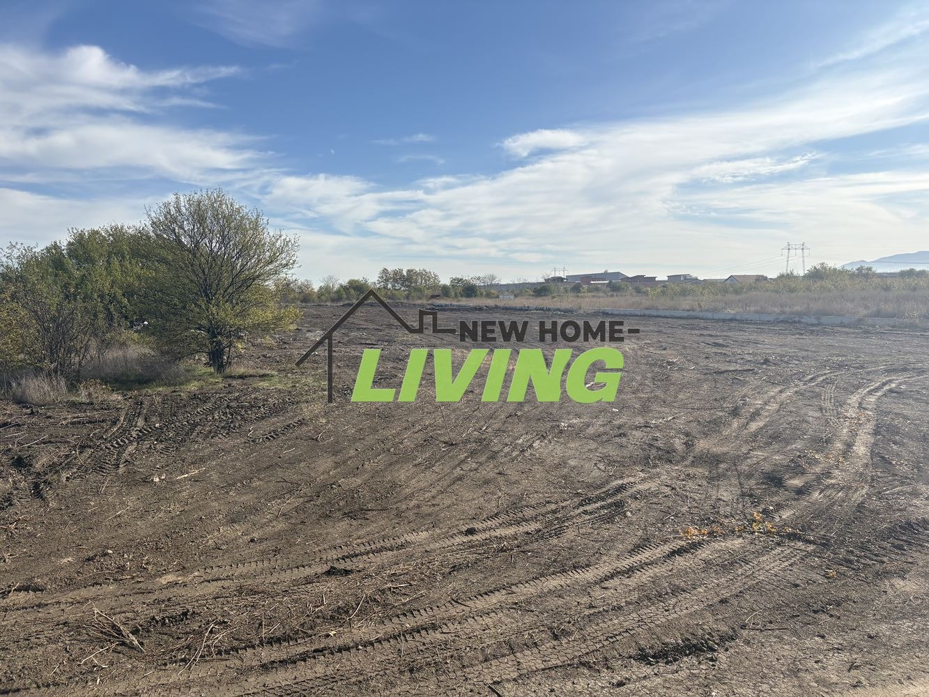 Продава ПАРЦЕЛ | Imot.bg — изображение 7