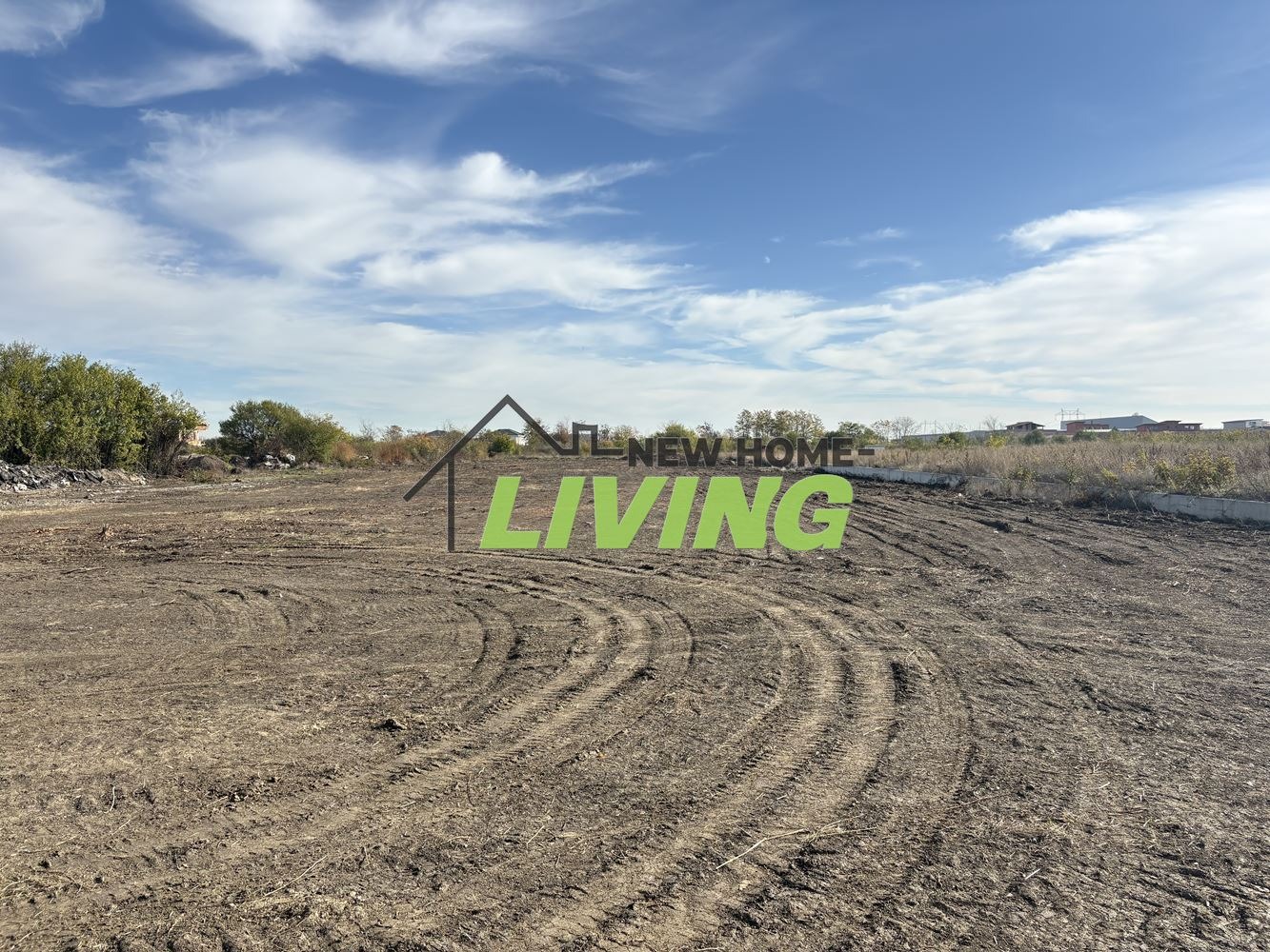 Продава ПАРЦЕЛ | Imot.bg — изображение 6