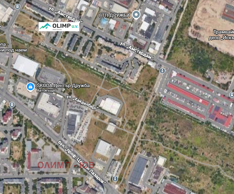 ������� ������ | Imot.bg � ����������� 1