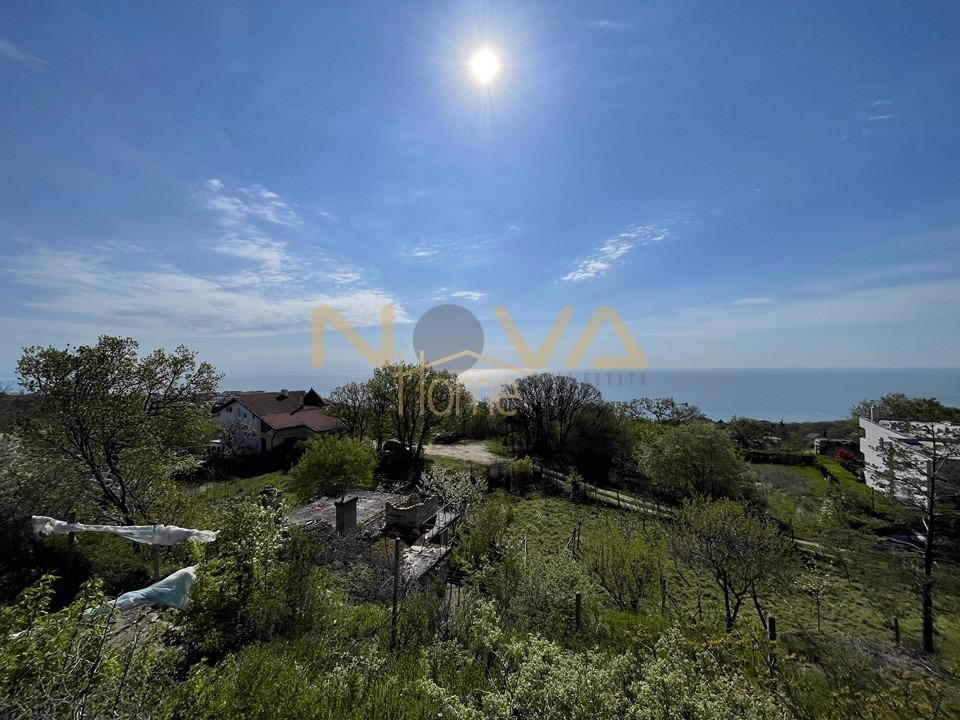 ������� ������ | Imot.bg � ����������� 2