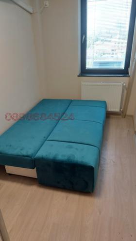 ������� 1-����� | Imot.bg � ����� ������ 8