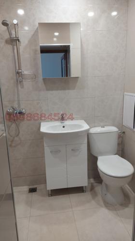 ������� 1-����� | Imot.bg � ����� ������ 6