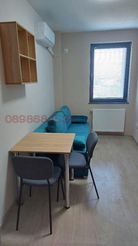 ������� 1-����� | Imot.bg � ����� ������ 3