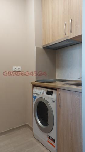 ������� 1-����� | Imot.bg � ����� ������ 4