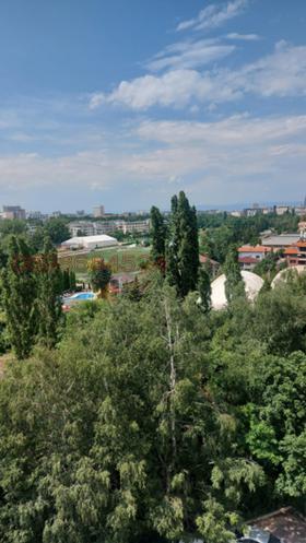 ������� 1-����� | Imot.bg � ����� ������ 9