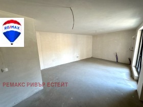  1- | Imot.bg    4