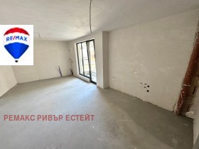 Студио Центар, Русе