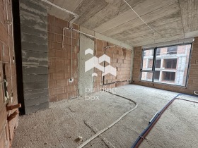 ������� 1-����� | Imot.bg � ����� ������ 4