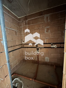 ������� 1-����� | Imot.bg � ����� ������ 8