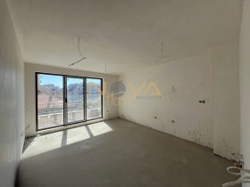 ����� ������� 1-�����,���� �����, ������ �������