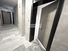 1 bedroom Vastanicheski, Plovdiv 1