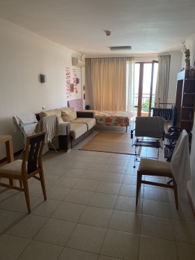 1 bedroom Ravda, region Burgas 7