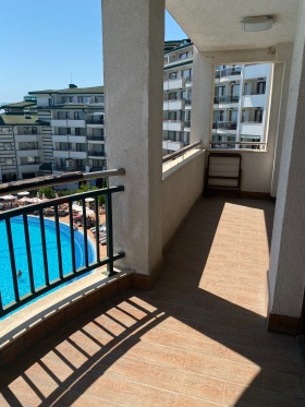 1 bedroom Ravda, region Burgas 2