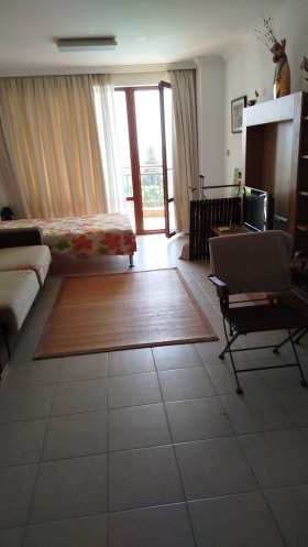 1 bedroom Ravda, region Burgas 3