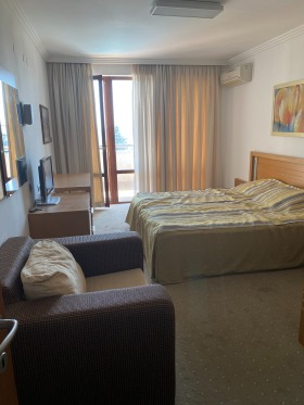 1 bedroom Ravda, region Burgas 5