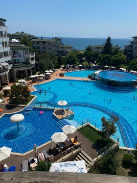 1 bedroom Ravda, region Burgas 1