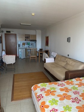 1 bedroom Ravda, region Burgas 4