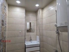   2-