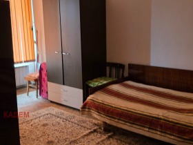  2- | Imot.bg    10