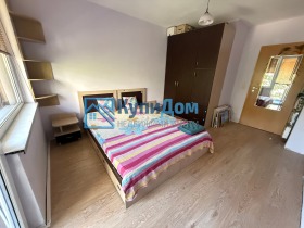 ������� 2-����� | Imot.bg � ����� ������ 4