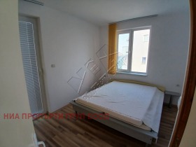  2- | Imot.bg    8