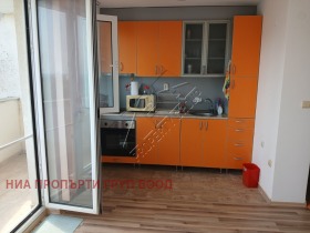  2- | Imot.bg    2