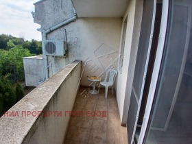  2- | Imot.bg    5