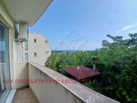  2- | Imot.bg    6