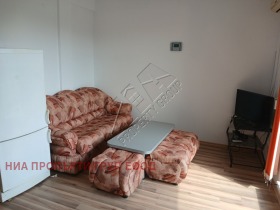  2- | Imot.bg    4