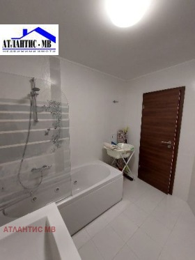  2- | Imot.bg    11
