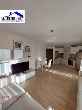 Satılık 1 yatak odası