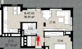 ������� 2-����� | Imot.bg � ����� ������ 2