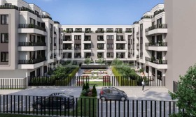 ������� 2-����� | Imot.bg � ����� ������ 4