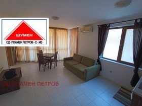 ������� 2-����� | Imot.bg � ����� ������ 16