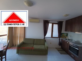 ������� 2-����� | Imot.bg � ����� ������ 12