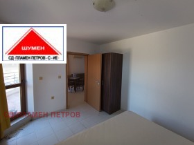 ������� 2-����� | Imot.bg � ����� ������ 13