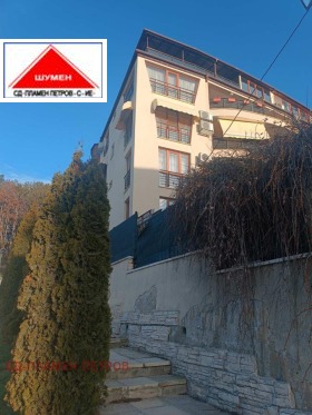 ����� ������� 2-�����,���� �����, ����-������ ������