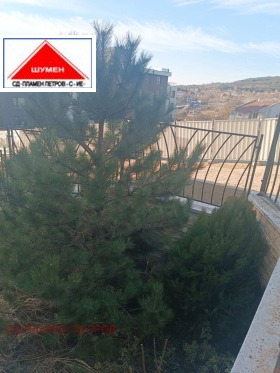 ������� 2-����� | Imot.bg � ����� ������ 9